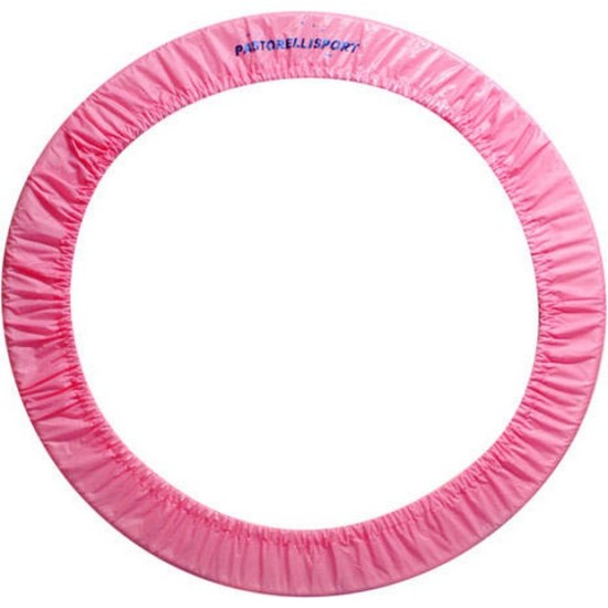 PASTORELLI ΘΗΚΗ ΣΤΕΦΑΝΙΟΥ LIGHT P ΡΟΖ ΘΗΚΕΣ