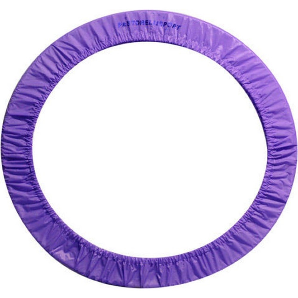 PASTORELLI ΘΗΚΗ ΣΤΕΦΑΝΙΟΥ LIGHT L ΛΙΛΑ	