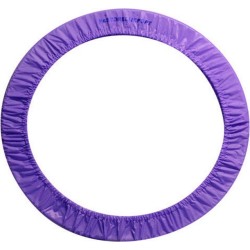 PASTORELLI ΘΗΚΗ ΣΤΕΦΑΝΙΟΥ LIGHT L ΛΙΛΑ	