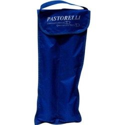 PASTORELLI ΘΗΚΗ ΚΟΡΙΝΩΝ ΔΥΟ ΘΕΣΕΩΝ ΜΟΝΟΧΡΩΜΗ ΑΠΟ ΜΙΚΡΟΦΙΜΠΡΑ BR ΜΠΛΕ ΡΟΥΑ