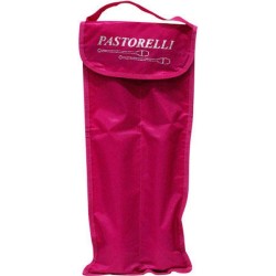 PASTORELLI ΘΗΚΗ ΚΟΡΙΝΩΝ ΔΥΟ ΘΕΣΕΩΝ ΜΟΝΟΧΡΩΜΗ ΑΠΟ ΜΙΚΡΟΦΙΜΠΡΑ F ΦΟΥΞΙΑ