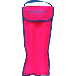 PASTORELLI ΘΗΚΗ ΚΟΡΙΝΩΝ ΔΥΟ ΘΕΣΕΩΝ ΜΟΝΟΧΡΩΜΗ ΑΠΟ ΜΙΚΡΟΦΙΜΠΡΑ PF ΡΟΖ ΦΛΟΥΟ