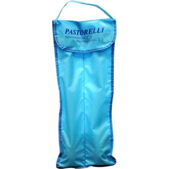 PASTORELLI ΘΗΚΗ ΚΟΡΙΝΩΝ ΔΥΟ ΘΕΣΕΩΝ ΜΟΝΟΧΡΩΜΗ ΑΠΟ ΜΙΚΡΟΦΙΜΠΡΑ C ΓΑΛΑΖΙΟ ΘΗΚΕΣ