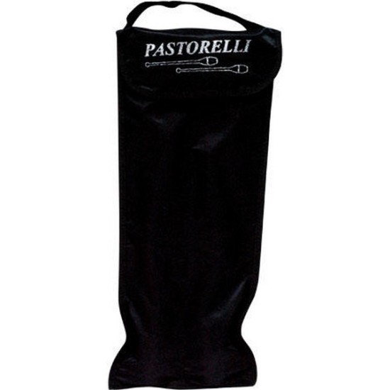 PASTORELLI ΘΗΚΗ ΚΟΡΙΝΩΝ ΔΥΟ ΘΕΣΕΩΝ ΜΟΝΟΧΡΩΜΗ ΑΠΟ ΜΙΚΡΟΦΙΜΠΡΑ N ΜΑΥΡΟ ΘΗΚΕΣ