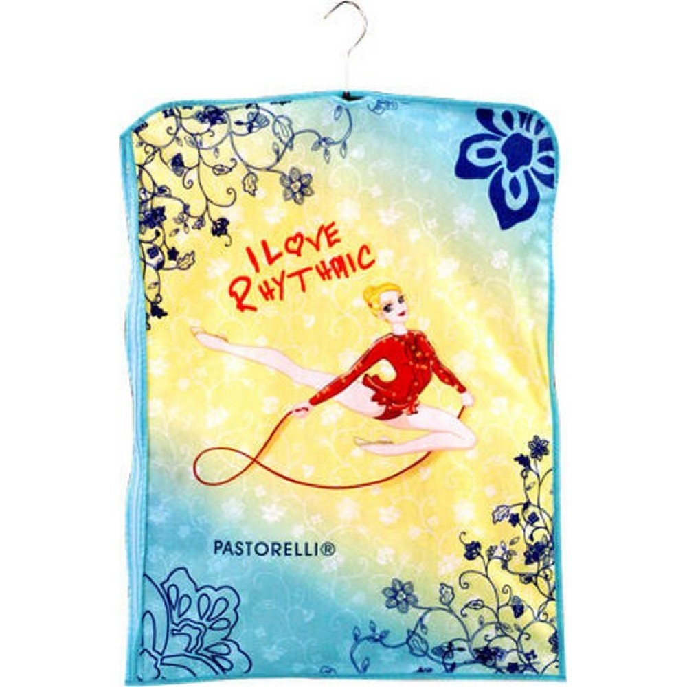 PASTORELLI ΘΗΚΗ ΓΙΑ ΚΟΡΜΑΚΙΑ ΜΕ ΣΧΕΔΙΟ ΣΧΟΙΝΙΟΥ