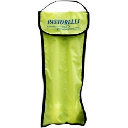 PASTORELLI ΘΗΚΗ ΚΟΡΙΝΩΝ ΔΥΟ ΘΕΣΕΩΝ ΜΟΝΟΧΡΩΜΗ ΑΠΟ ΜΙΚΡΟΦΙΜΠΡΑ Y ΚΙΤΡΙΝΟ