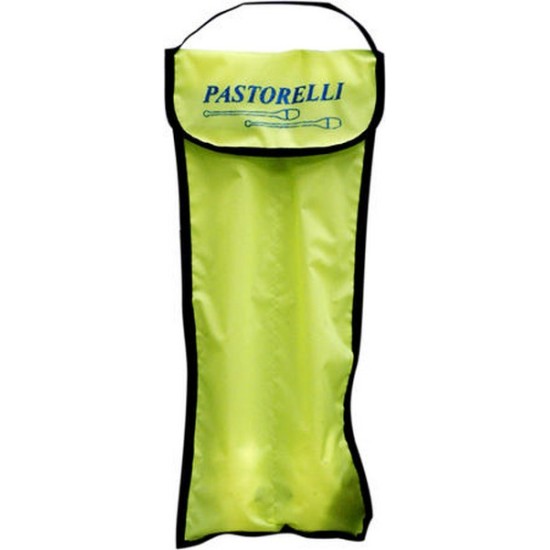 PASTORELLI ΘΗΚΗ ΚΟΡΙΝΩΝ ΔΥΟ ΘΕΣΕΩΝ ΜΟΝΟΧΡΩΜΗ ΑΠΟ ΜΙΚΡΟΦΙΜΠΡΑ Y ΚΙΤΡΙΝΟ ΘΗΚΕΣ