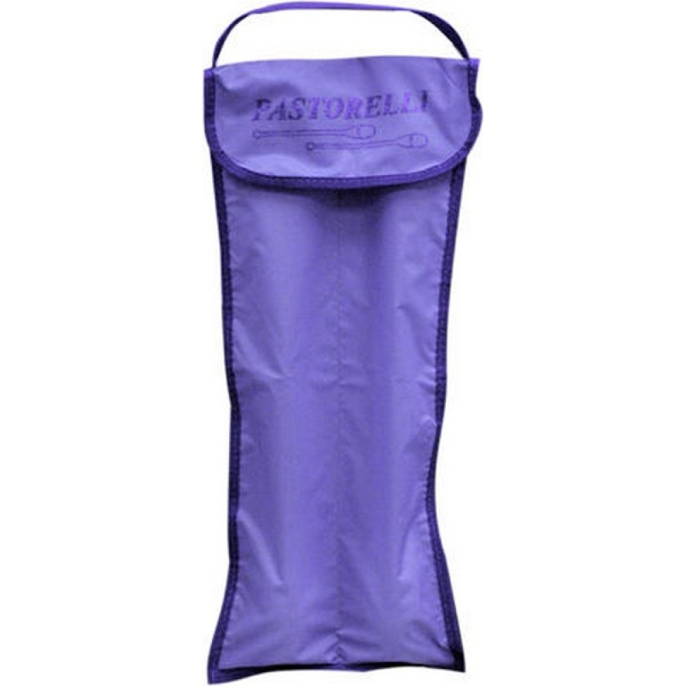 PASTORELLI ΘΗΚΗ ΚΟΡΙΝΩΝ ΔΥΟ ΘΕΣΕΩΝ ΜΟΝΟΧΡΩΜΗ ΑΠΟ ΜΙΚΡΟΦΙΜΠΡΑ L ΛΙΛΑ