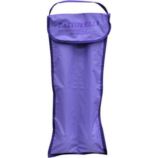 PASTORELLI ΘΗΚΗ ΚΟΡΙΝΩΝ ΔΥΟ ΘΕΣΕΩΝ ΜΟΝΟΧΡΩΜΗ ΑΠΟ ΜΙΚΡΟΦΙΜΠΡΑ L ΛΙΛΑ ΘΗΚΕΣ