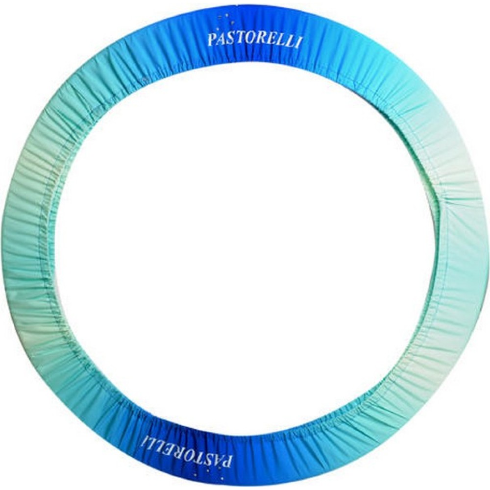 PASTORELLI ΘΗΚΗ ΣΤΕΦΑΝΙΟΥ ΠΟΛΥΧΡΩΜΗ LIGHT CB ΜΠΛΕ-ΓΑΛΑΖΙΟ
