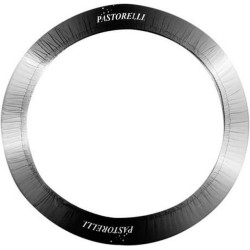 PASTORELLI ΘΗΚΗ ΣΤΕΦΑΝΙΟΥ ΠΟΛΥΧΡΩΜΗ LIGHT NW ΜΑΥΡΟ-ΑΣΠΡΟ