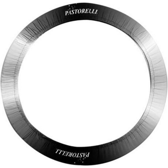 PASTORELLI ΘΗΚΗ ΣΤΕΦΑΝΙΟΥ ΠΟΛΥΧΡΩΜΗ LIGHT NW ΜΑΥΡΟ-ΑΣΠΡΟ ΘΗΚΕΣ