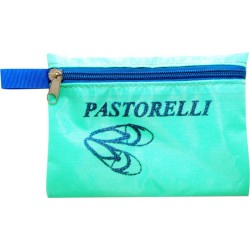 PASTORELLI ΘΗΚΗ ΓΙΑ ΠΑΠΟΥΤΣΑΚΙΑ A ΒΕΡΑΜΑΝ