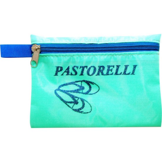 PASTORELLI ΘΗΚΗ ΓΙΑ ΠΑΠΟΥΤΣΑΚΙΑ A ΒΕΡΑΜΑΝ ΘΗΚΕΣ