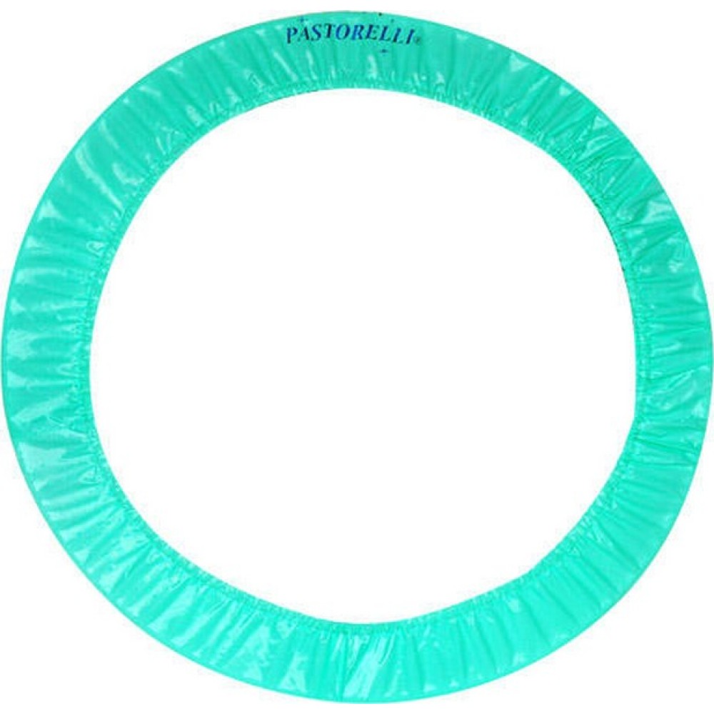 PASTORELLI ΘΗΚΗ ΣΤΕΦΑΝΙΟΥ LIGHT A ΒΕΡΑΜΑΝ