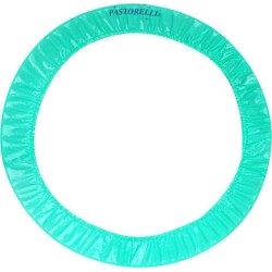 PASTORELLI ΘΗΚΗ ΣΤΕΦΑΝΙΟΥ LIGHT A ΒΕΡΑΜΑΝ