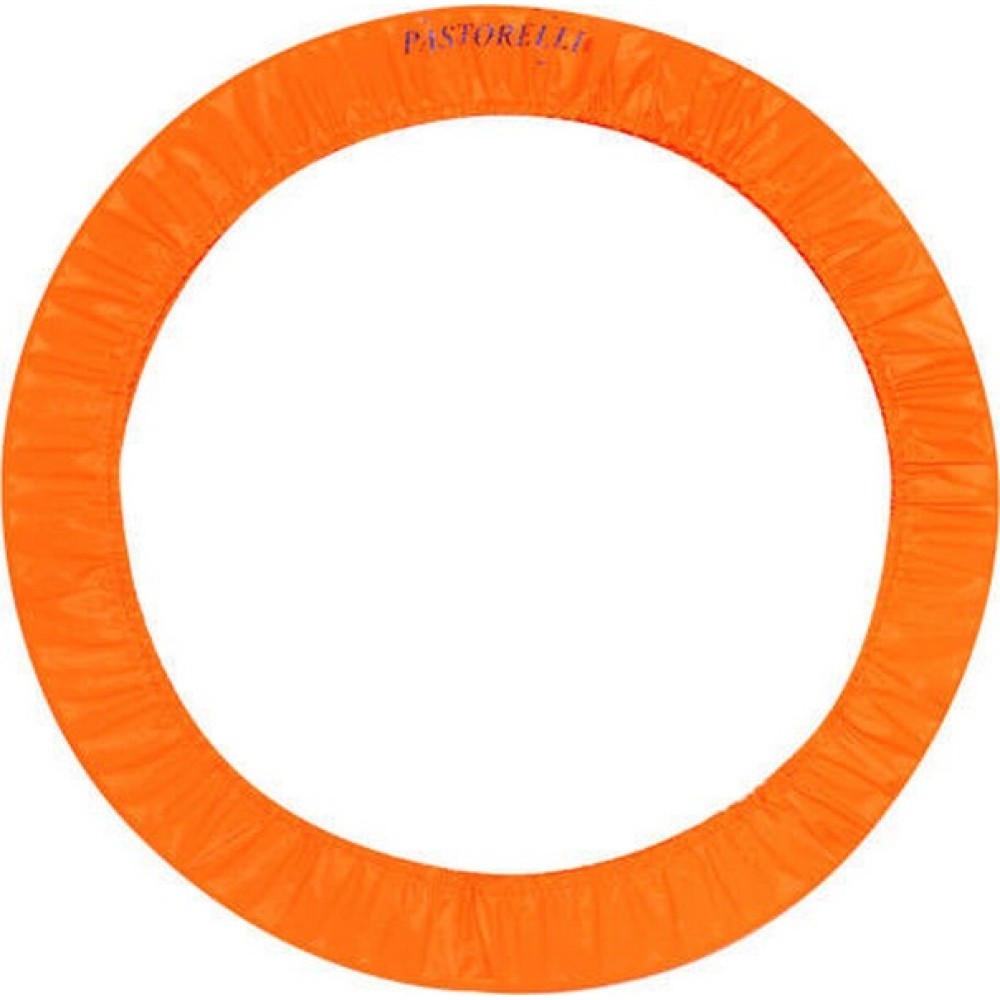 PASTORELLI ΘΗΚΗ ΣΤΕΦΑΝΙΟΥ LIGHT OF ΠΟΡΤΟΚΑΛΙ ΦΛΟΥΟ