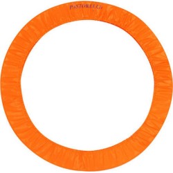 PASTORELLI ΘΗΚΗ ΣΤΕΦΑΝΙΟΥ LIGHT OF ΠΟΡΤΟΚΑΛΙ ΦΛΟΥΟ