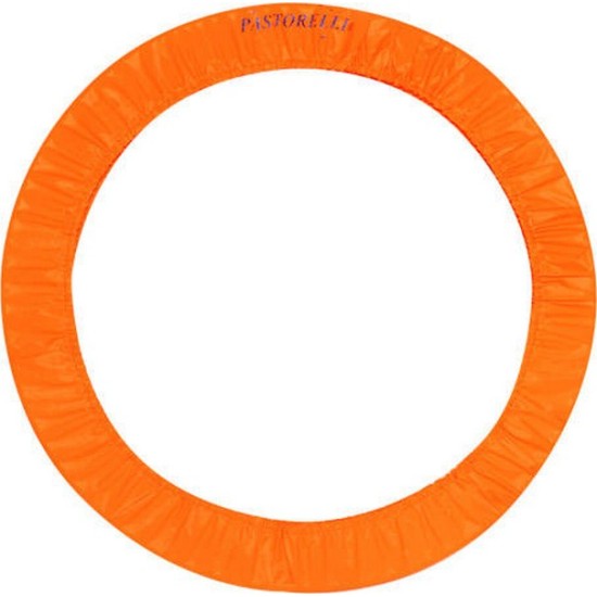 PASTORELLI ΘΗΚΗ ΣΤΕΦΑΝΙΟΥ LIGHT OF ΠΟΡΤΟΚΑΛΙ ΦΛΟΥΟ ΘΗΚΕΣ