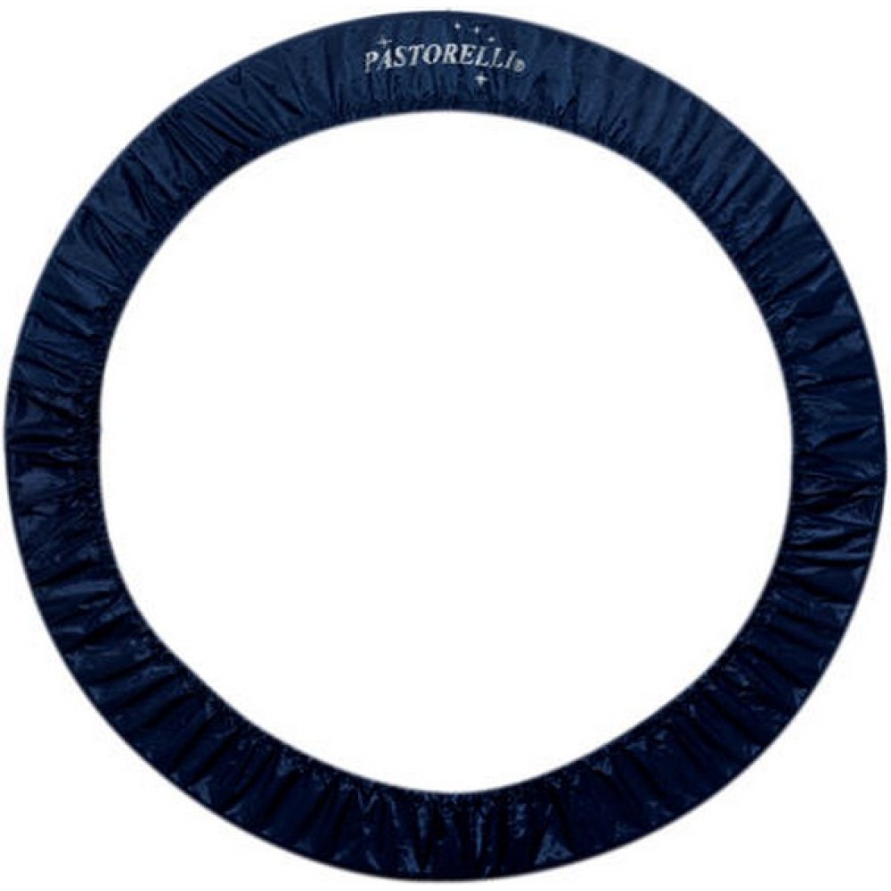 PASTORELLI ΘΗΚΗ ΣΤΕΦΑΝΙΟΥ LIGHT B ΜΠΛΕ