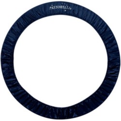 PASTORELLI ΘΗΚΗ ΣΤΕΦΑΝΙΟΥ LIGHT B ΜΠΛΕ