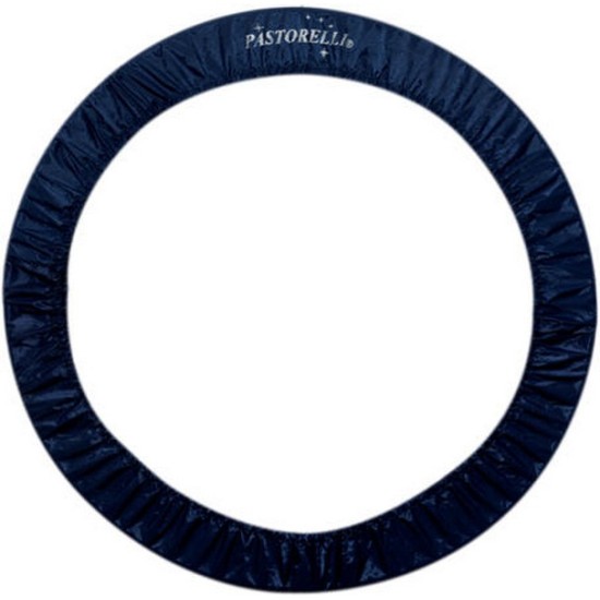 PASTORELLI ΘΗΚΗ ΣΤΕΦΑΝΙΟΥ LIGHT B ΜΠΛΕ ΘΗΚΕΣ