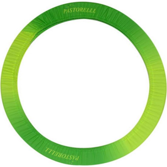 PASTORELLI ΘΗΚΗ ΣΤΕΦΑΝΙΟΥ ΠΟΛΥΧΡΩΜΗ LIGHT GY ΠΡΑΣΙΝΟ-ΚΙΤΡΙΝΟ ΘΗΚΕΣ