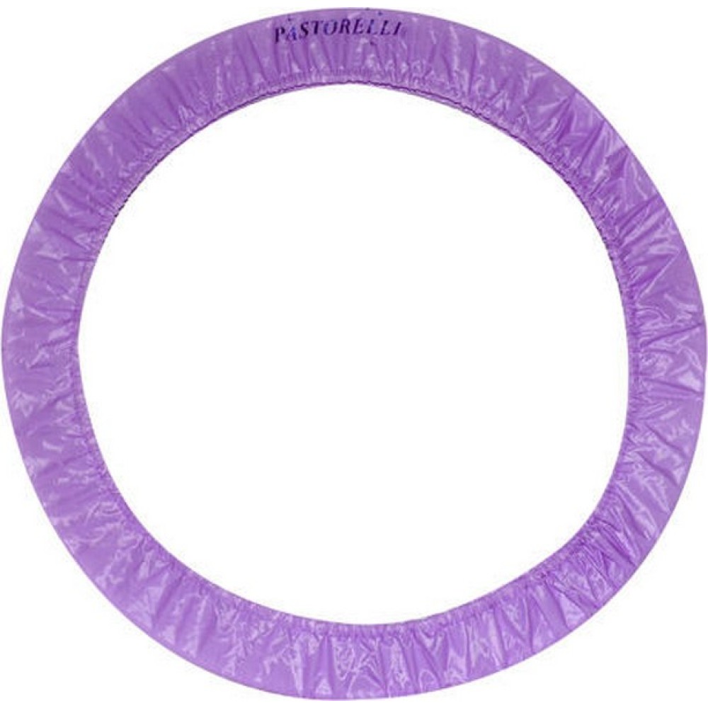 PASTORELLI ΘΗΚΗ ΣΤΕΦΑΝΙΟΥ LIGHT LP ΛΙΛΑ ΡΟΖ