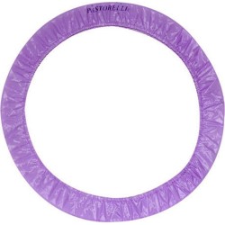 PASTORELLI ΘΗΚΗ ΣΤΕΦΑΝΙΟΥ LIGHT LP ΛΙΛΑ ΡΟΖ