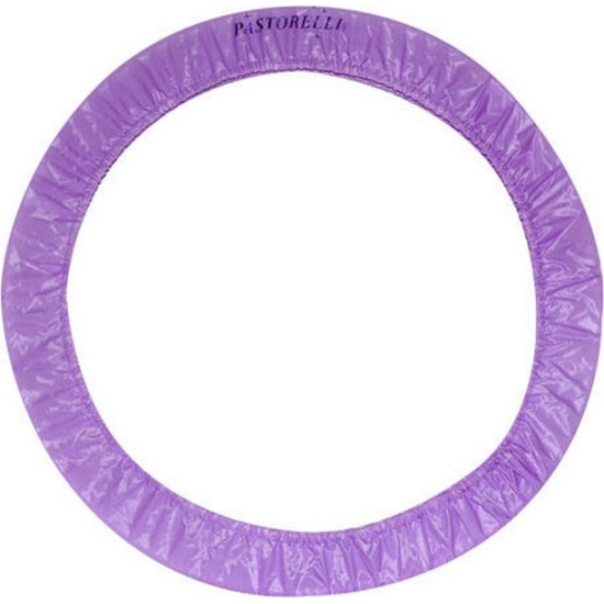 PASTORELLI ΘΗΚΗ ΣΤΕΦΑΝΙΟΥ LIGHT LP ΛΙΛΑ ΡΟΖ ΘΗΚΕΣ