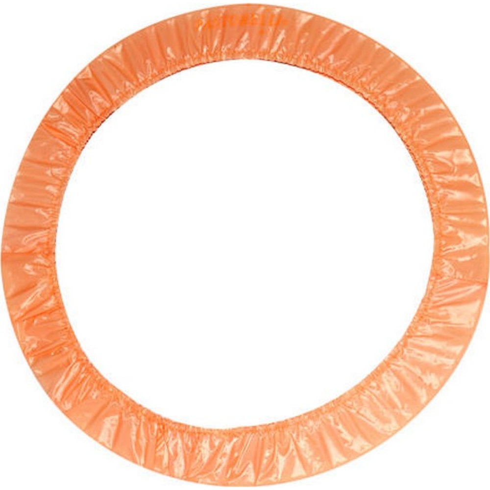 PASTORELLI ΘΗΚΗ ΣΤΕΦΑΝΙΟΥ LIGHT OP ΡΟΔΑΚΙΝΙ