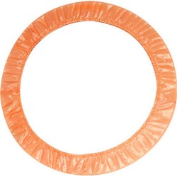 PASTORELLI ΘΗΚΗ ΣΤΕΦΑΝΙΟΥ LIGHT OP ΡΟΔΑΚΙΝΙ