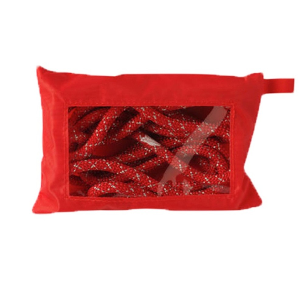 PASTORELLI ΜΟΝΟΧΡΩΜΗ ΘΗΚΗ ΓΙΑ ΣΧΟΙΝΑΚΙ R ΚΟΚΚΙΝΟ