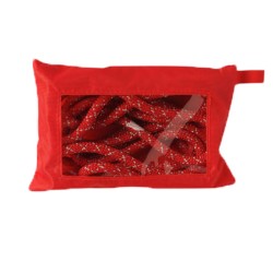 PASTORELLI ΜΟΝΟΧΡΩΜΗ ΘΗΚΗ ΓΙΑ ΣΧΟΙΝΑΚΙ R ΚΟΚΚΙΝΟ