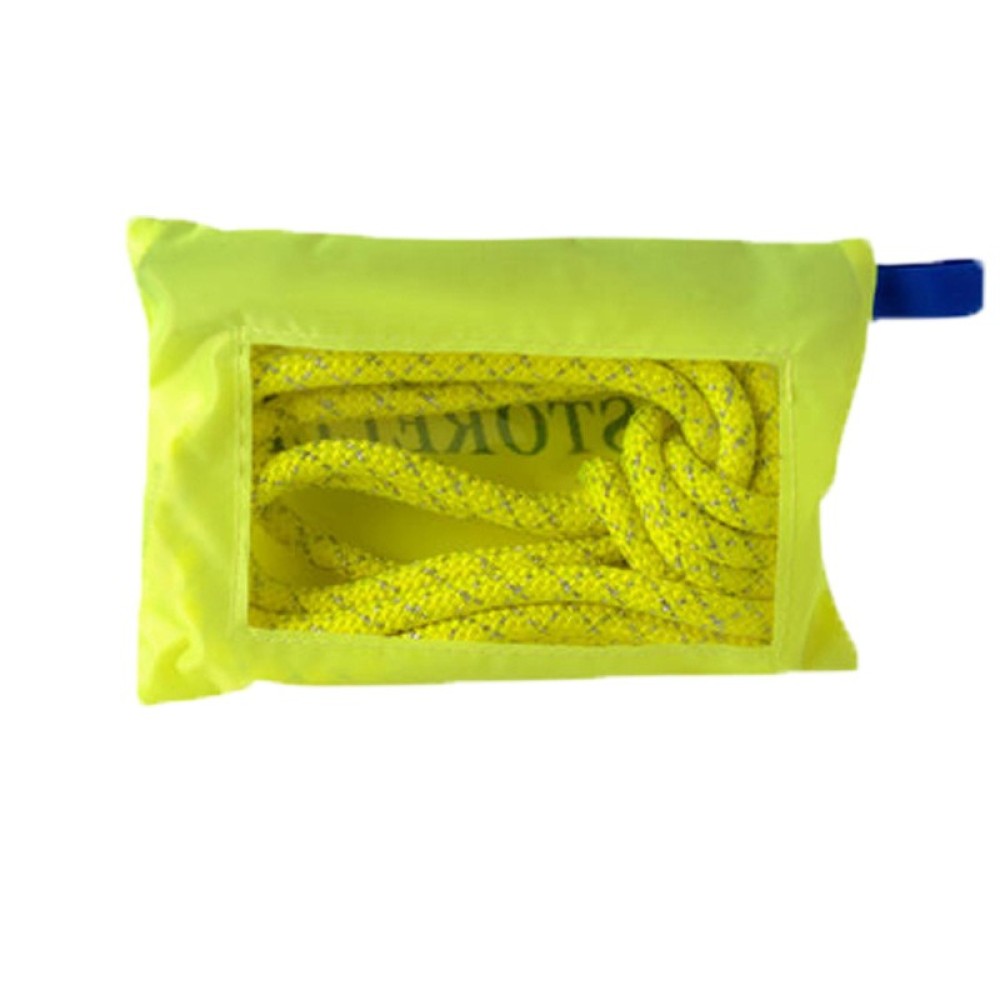 PASTORELLI ΜΟΝΟΧΡΩΜΗ ΘΗΚΗ ΓΙΑ ΣΧΟΙΝΑΚΙ YF ΚΙΤΡΙΝΟ ΦΛΟΥΟ