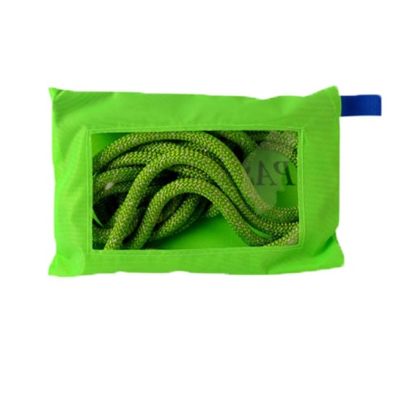 PASTORELLI ΜΟΝΟΧΡΩΜΗ ΘΗΚΗ ΓΙΑ ΣΧΟΙΝΑΚΙ GF ΠΡΑΣΙΝΟ ΦΛΟΥΟ ΘΗΚΕΣ