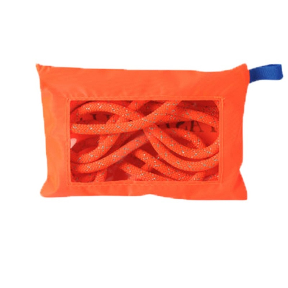 PASTORELLI ΜΟΝΟΧΡΩΜΗ ΘΗΚΗ ΓΙΑ ΣΧΟΙΝΑΚΙ OF ΠΟΡΤΟΚΑΛΙ ΦΛΟΥΟ