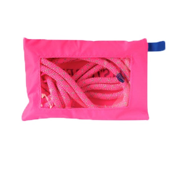 PASTORELLI ΜΟΝΟΧΡΩΜΗ ΘΗΚΗ ΓΙΑ ΣΧΟΙΝΑΚΙ PF ΡΟΖ ΦΛΟΥΟ ΘΗΚΕΣ