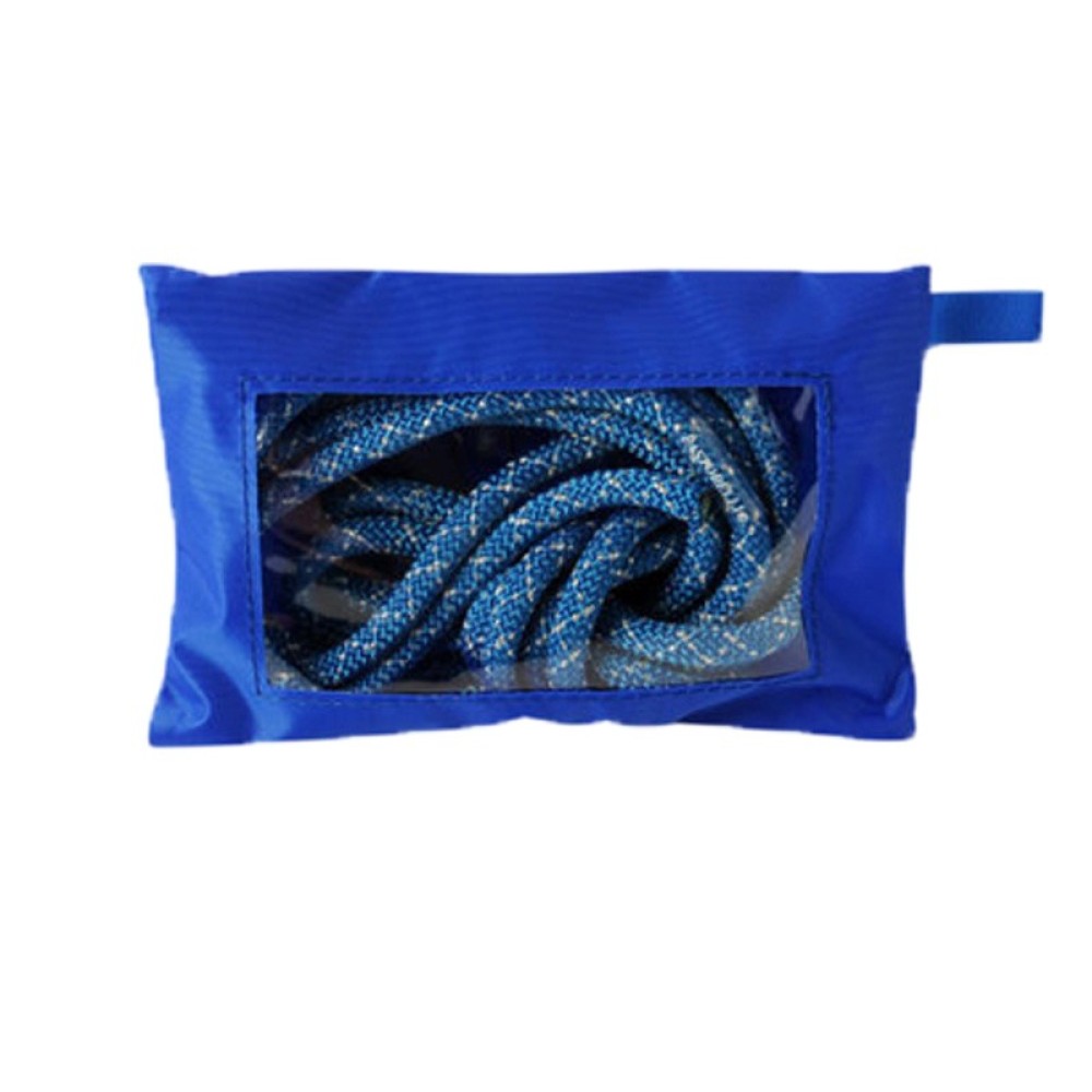 PASTORELLI ΜΟΝΟΧΡΩΜΗ ΘΗΚΗ ΓΙΑ ΣΧΟΙΝΑΚΙ BR ΜΠΛΕ ΡΟΥΑ