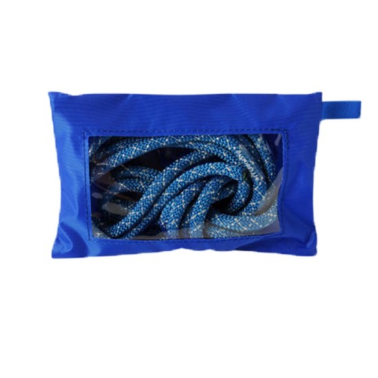 PASTORELLI ΜΟΝΟΧΡΩΜΗ ΘΗΚΗ ΓΙΑ ΣΧΟΙΝΑΚΙ BR ΜΠΛΕ ΡΟΥΑ ΘΗΚΕΣ