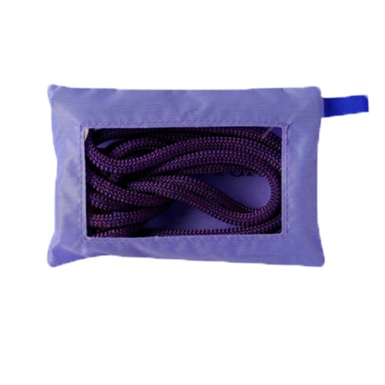 PASTORELLI ΜΟΝΟΧΡΩΜΗ ΘΗΚΗ ΓΙΑ ΣΧΟΙΝΑΚΙ L ΛΙΛΑ ΘΗΚΕΣ