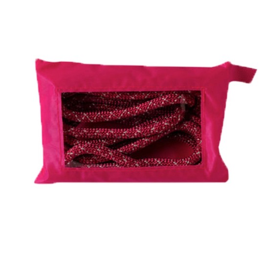 PASTORELLI ΜΟΝΟΧΡΩΜΗ ΘΗΚΗ ΓΙΑ ΣΧΟΙΝΑΚΙ F ΦΟΥΞΙΑ ΘΗΚΕΣ