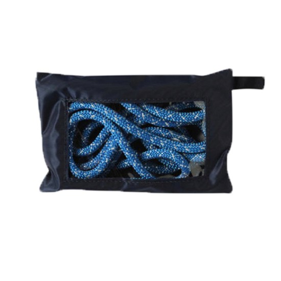 PASTORELLI ΜΟΝΟΧΡΩΜΗ ΘΗΚΗ ΓΙΑ ΣΧΟΙΝΑΚΙ B ΜΠΛΕ ΘΗΚΕΣ