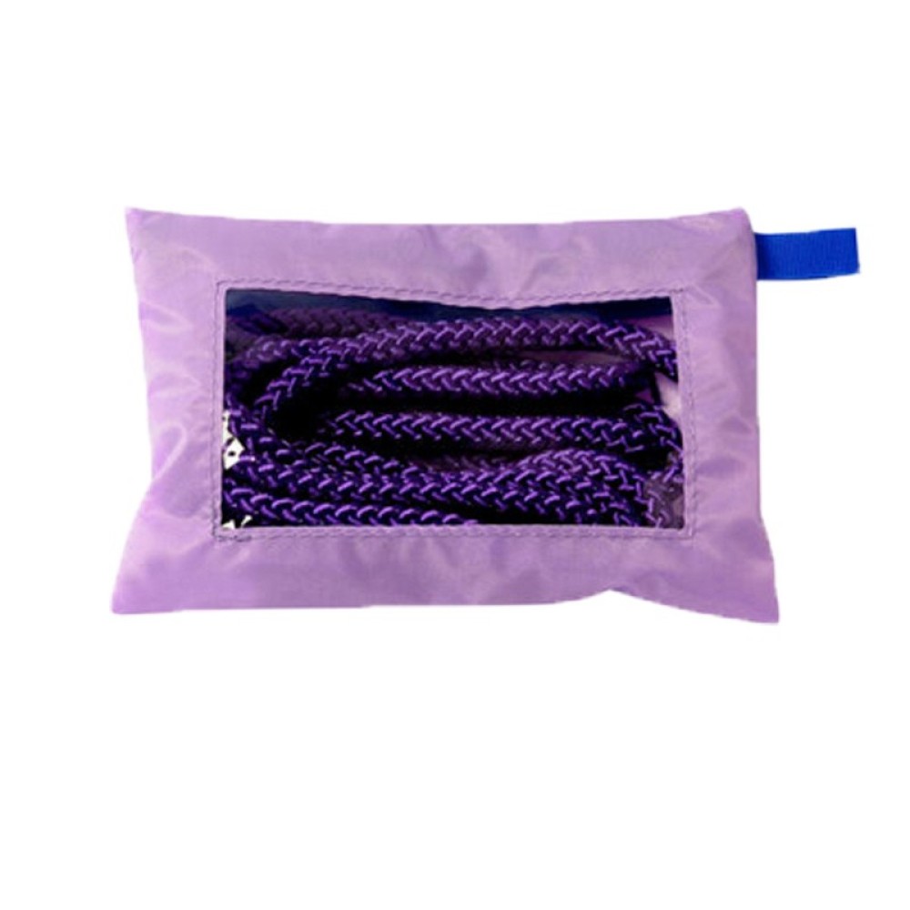 PASTORELLI ΜΟΝΟΧΡΩΜΗ ΘΗΚΗ ΓΙΑ ΣΧΟΙΝΑΚΙ LP ΡΟΖ ΛΙΛΑ