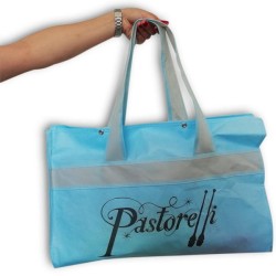 PASTORELLI ΤΣΑΝΤΑ ΘΗΚΗ ΓΙΑ ΚΟΡΜΑΚΙΑ C ΓΑΛΑΖΙΟ