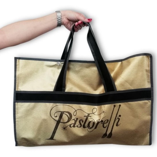 PASTORELLI ΤΣΑΝΤΑ ΘΗΚΗ ΓΙΑ ΚΟΡΜΑΚΙΑ O ΧΡΥΣΟ ΘΗΚΕΣ