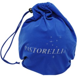 PASTORELLI ΘΗΚΗ ΜΠΑΛΑΣ ΜΟΝΟΧΡΩΜΗ ΑΠΟ ΜΙΚΡΟΦΙΜΠΡΑ BR ΜΠΛΕ ΡΟΥΑ