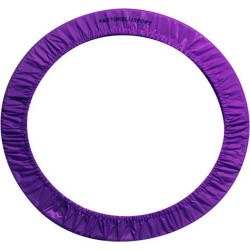 PASTORELLI ΘΗΚΗ ΣΤΕΦΑΝΙΟΥ LIGHT V ΜΩΒ ΣΚΟΥΡΟ