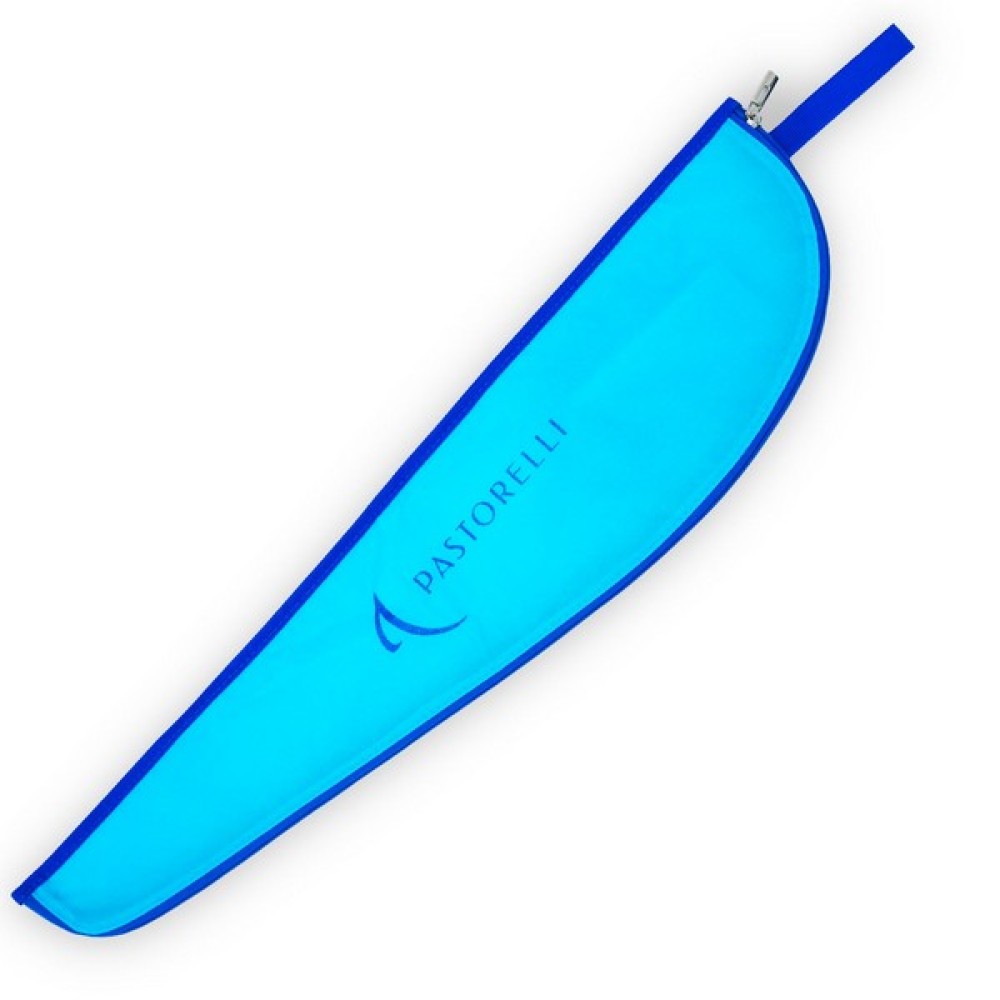 PASTORELLI ΘΗΚΗ ΓΙΑ ΣΕΤ ΚΟΡΔΕΛΑΣ C ΓΑΛΑΖΙΟ