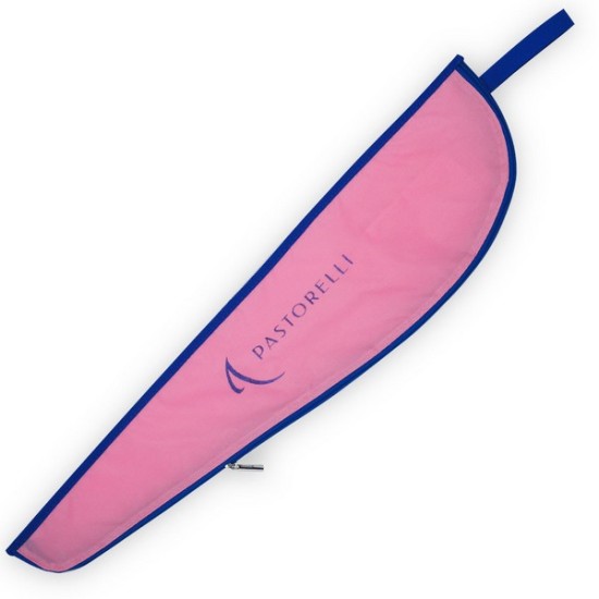 PASTORELLI ΘΗΚΗ ΓΙΑ ΣΕΤ ΚΟΡΔΕΛΑΣ P ΡΟΖ